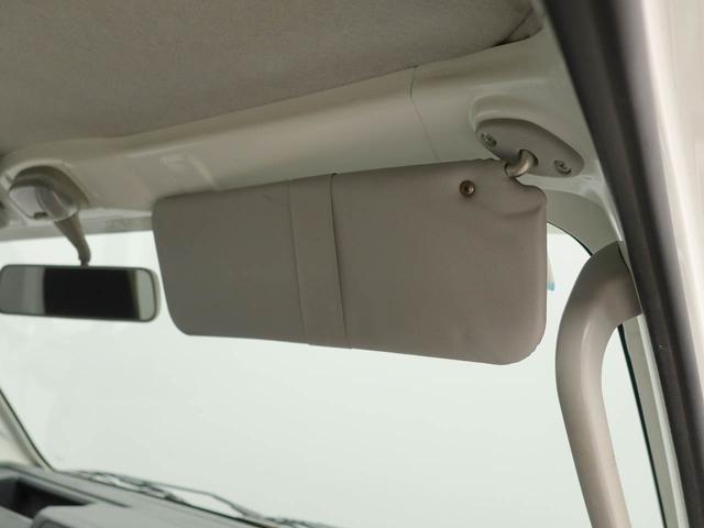 ハイゼットトラックＥＸＴキーレス　パワーウィンドウ　ＣＤデッキ（愛知県）の中古車