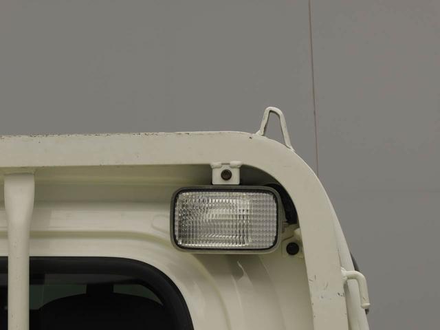 ハイゼットトラックＥＸＴキーレス　パワーウィンドウ　ＣＤデッキ（愛知県）の中古車