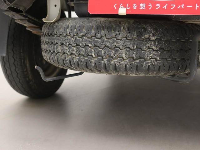 ハイゼットトラックＥＸＴキーレス　パワーウィンドウ　ＣＤデッキ（愛知県）の中古車