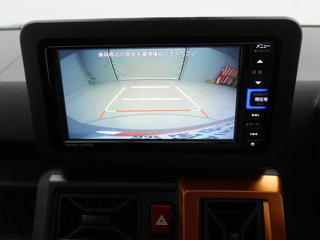 タフトG(愛知県)の中古車
