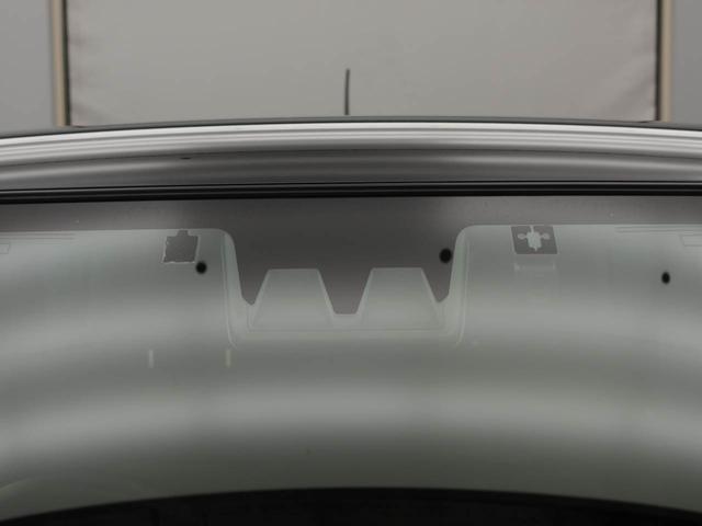 タフトG(愛知県)の中古車