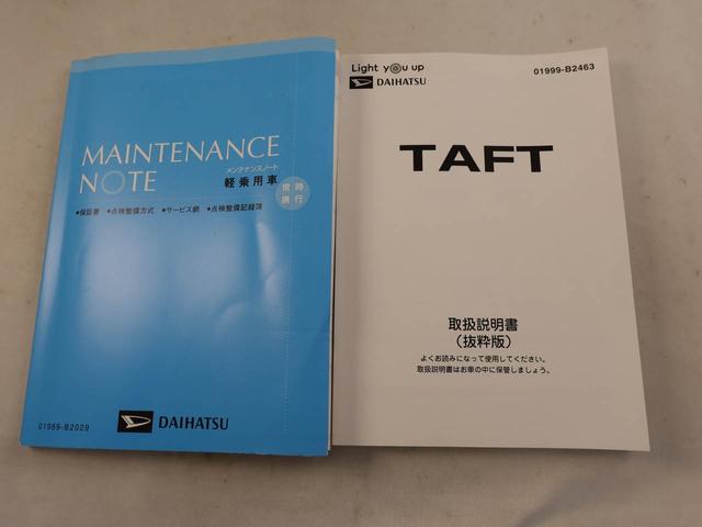 タフトG(愛知県)の中古車