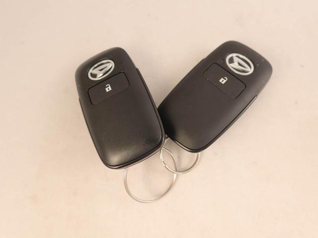 タフトG(愛知県)の中古車