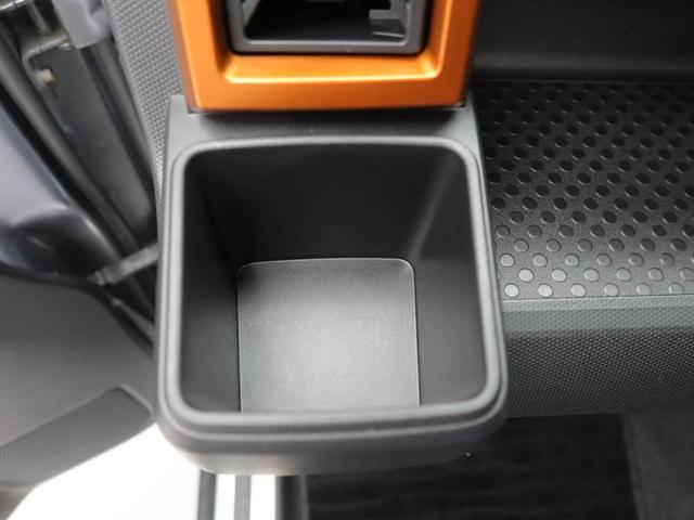 タフトG(愛知県)の中古車