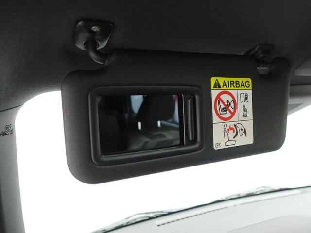 タフトG(愛知県)の中古車