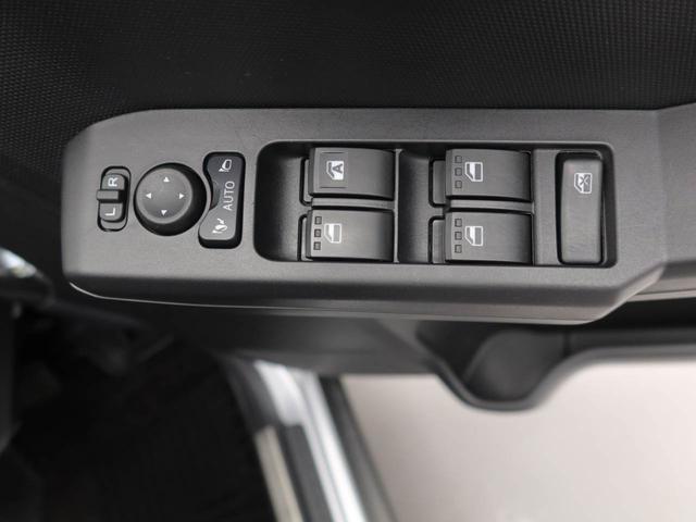 タフトG(愛知県)の中古車