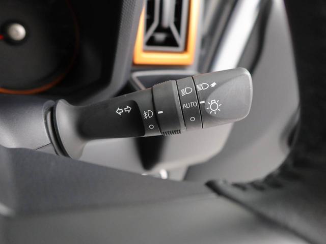 タフトG(愛知県)の中古車