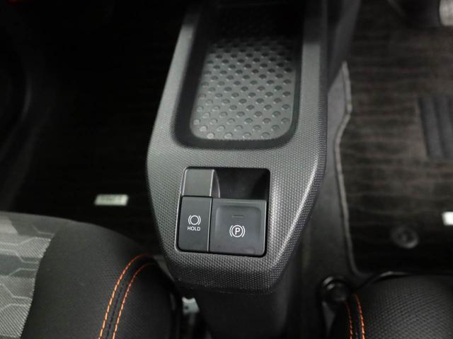 タフトG(愛知県)の中古車