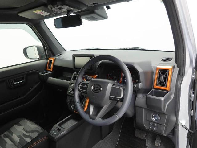 タフトG(愛知県)の中古車