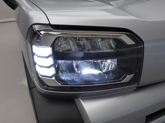 タフトG(愛知県)の中古車
