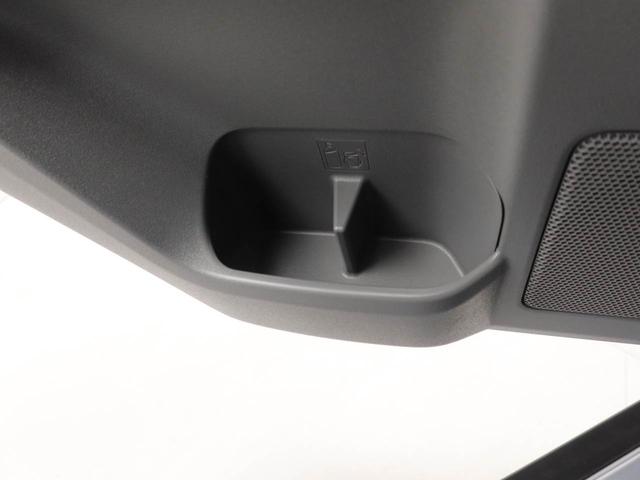 タフトG(愛知県)の中古車