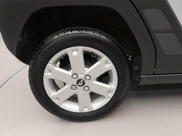 タフトG(愛知県)の中古車