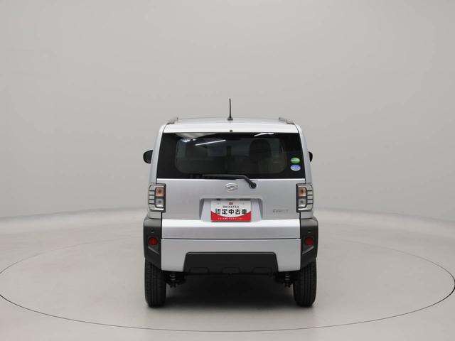 タフトG(愛知県)の中古車