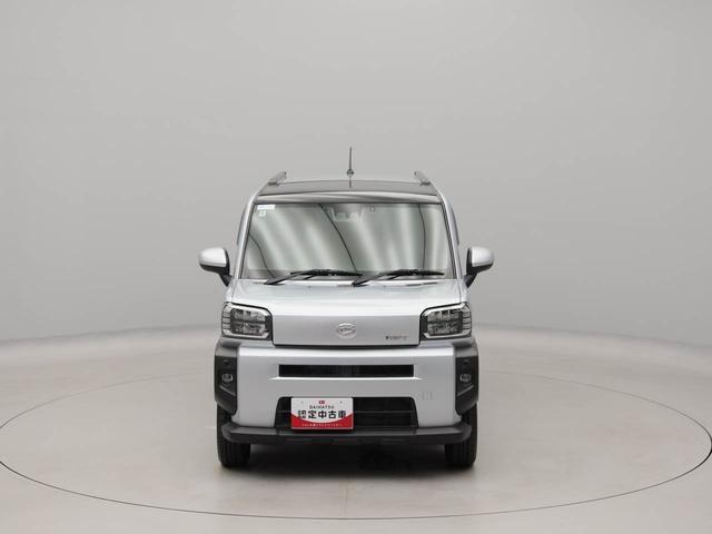タフトG(愛知県)の中古車