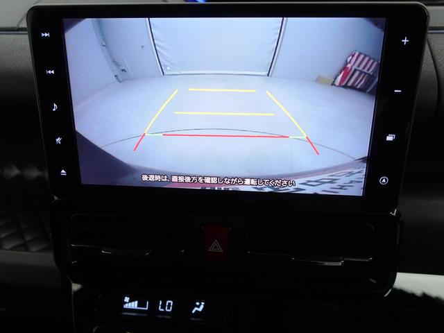 タントカスタムRSスタイルセレクション(愛知県)の中古車