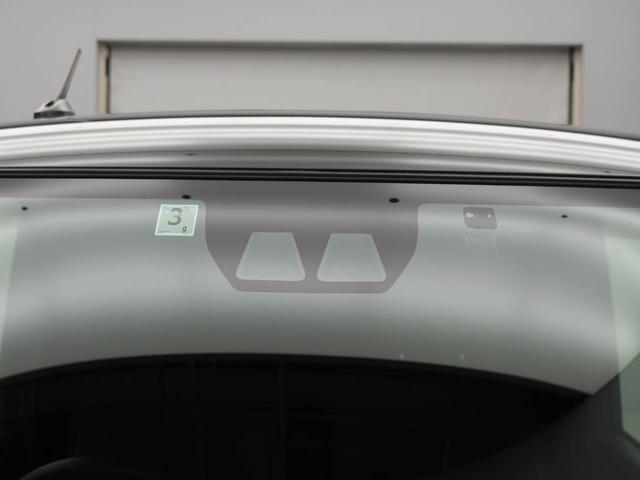 タントカスタムRSスタイルセレクション(愛知県)の中古車