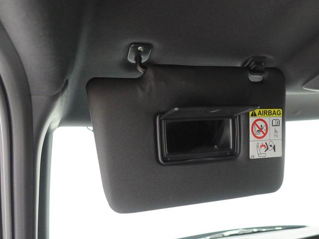 タントカスタムRSスタイルセレクション(愛知県)の中古車