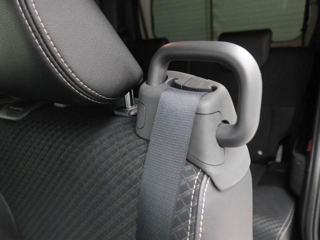タントカスタムRSスタイルセレクション(愛知県)の中古車