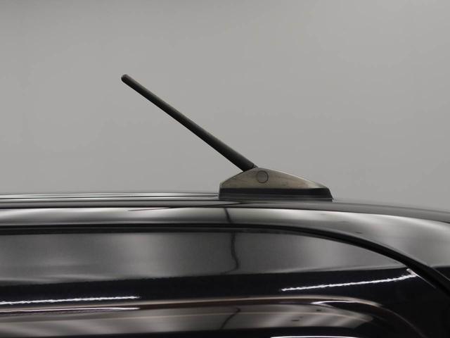 タントカスタムRSスタイルセレクション(愛知県)の中古車