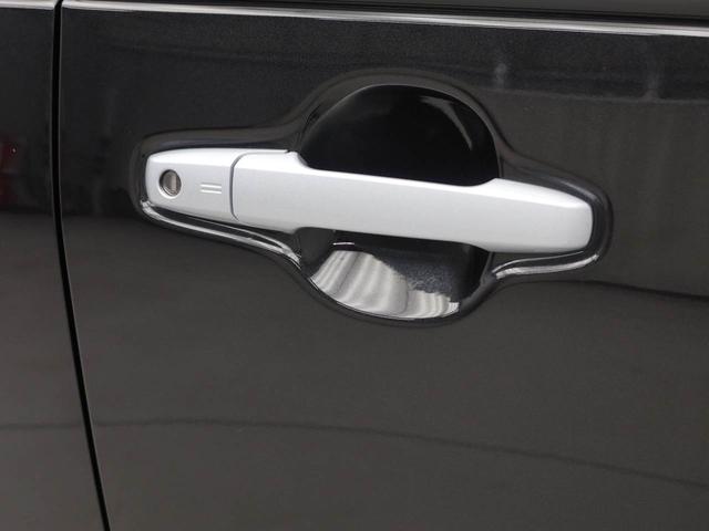 タントカスタムRSスタイルセレクション(愛知県)の中古車