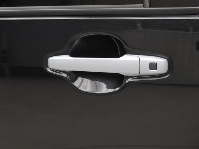 タントカスタムRSスタイルセレクション(愛知県)の中古車