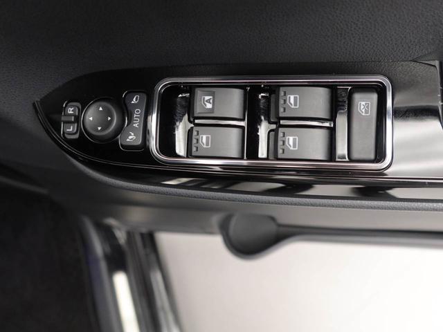 タントカスタムRSスタイルセレクション(愛知県)の中古車