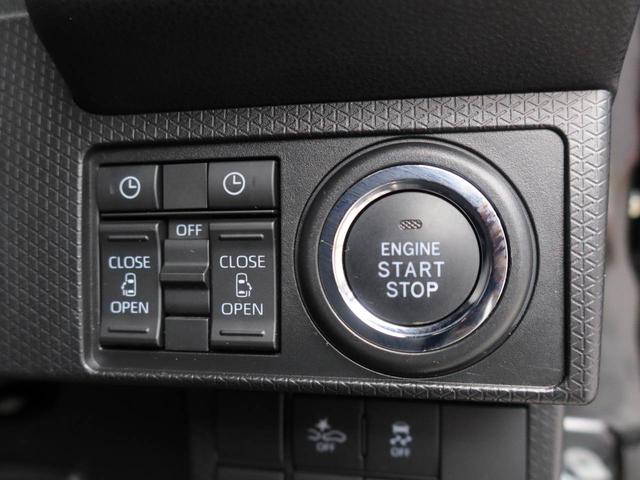 タントカスタムRSスタイルセレクション(愛知県)の中古車