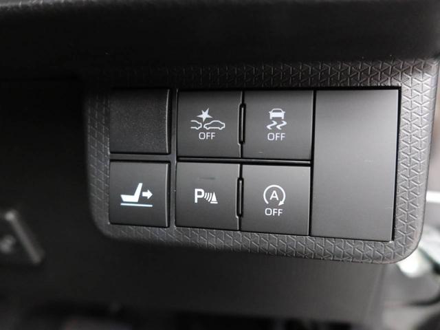 タントカスタムRSスタイルセレクション(愛知県)の中古車