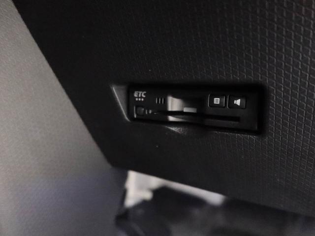 タントカスタムRSスタイルセレクション(愛知県)の中古車