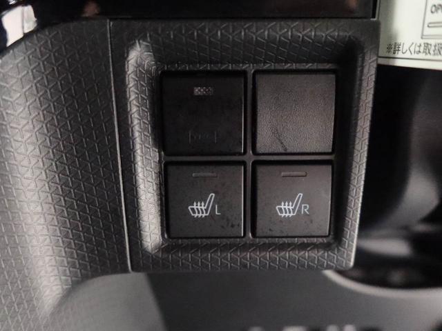タントカスタムRSスタイルセレクション(愛知県)の中古車