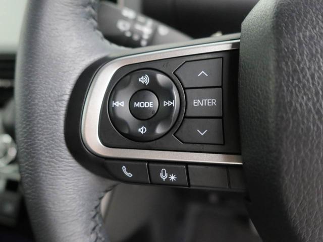 タントカスタムRSスタイルセレクション(愛知県)の中古車