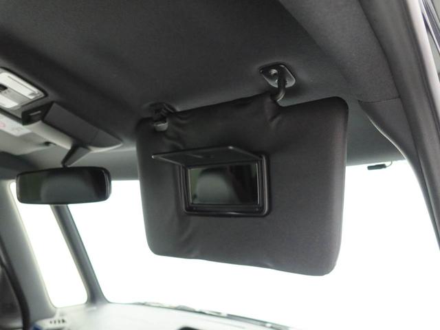 タントカスタムRSスタイルセレクション(愛知県)の中古車