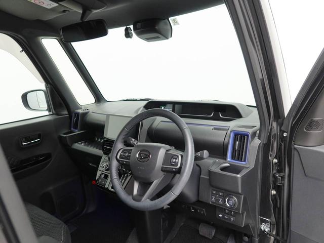 タントカスタムRSスタイルセレクション(愛知県)の中古車