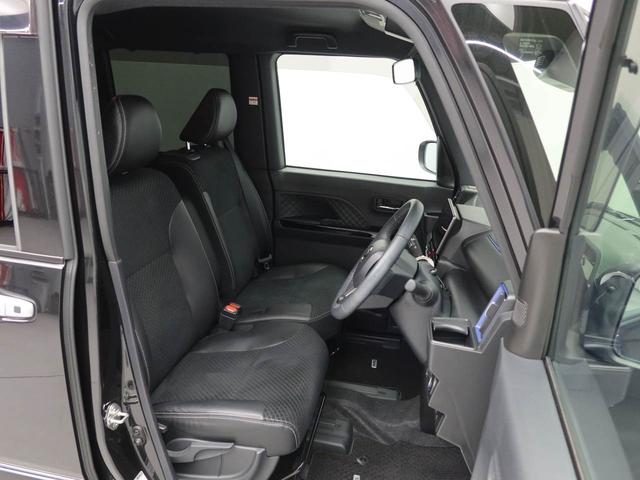 タントカスタムRSスタイルセレクション(愛知県)の中古車
