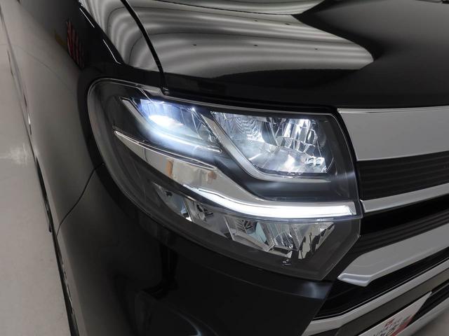 タントカスタムRSスタイルセレクション(愛知県)の中古車