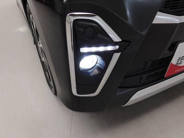 タントカスタムRSスタイルセレクション(愛知県)の中古車