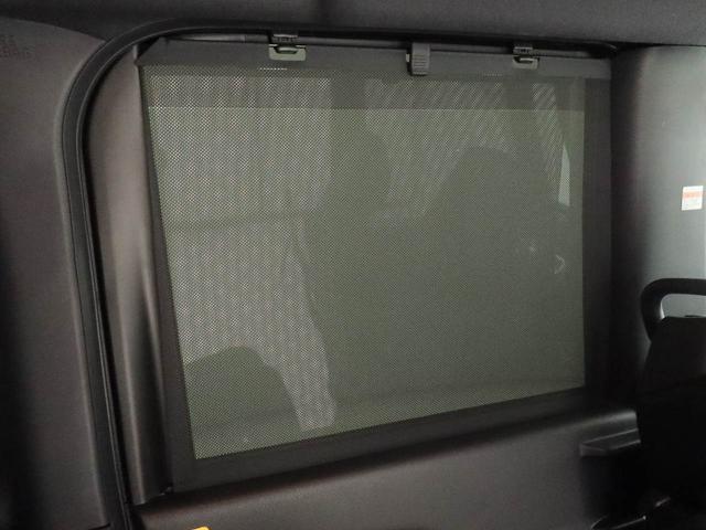 タントカスタムRSスタイルセレクション(愛知県)の中古車