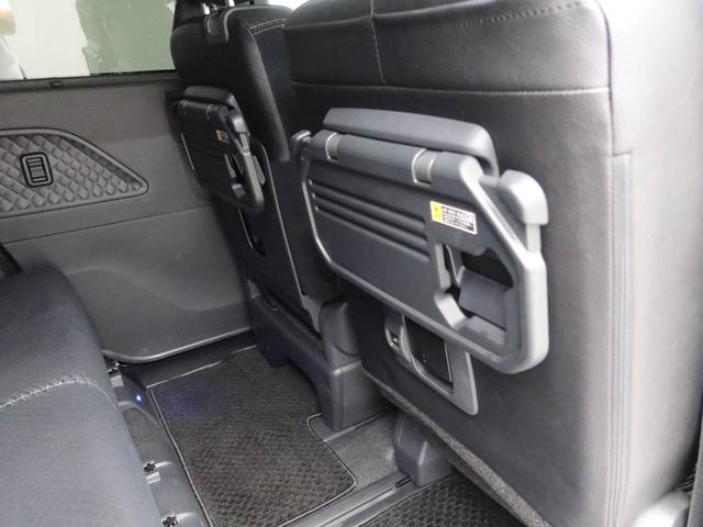 タントカスタムRSスタイルセレクション(愛知県)の中古車