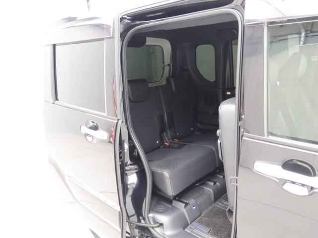 タントカスタムRSスタイルセレクション(愛知県)の中古車
