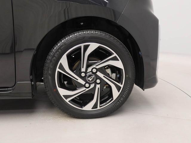 タントカスタムRSスタイルセレクション(愛知県)の中古車