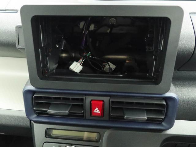 タントXワンオーナー 衝突回避支援ブレーキ 車線逸脱警報 バックカメラ 両側電動スライドドア キーフリー プッシュスタート LEDヘッドランプ アイドリングストップ エアバック ABS CVT(愛知県)の中古車