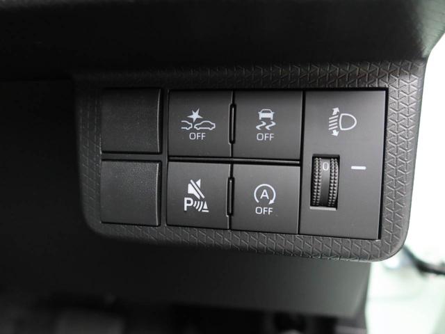 タントXワンオーナー 衝突回避支援ブレーキ 車線逸脱警報 バックカメラ 両側電動スライドドア キーフリー プッシュスタート LEDヘッドランプ アイドリングストップ エアバック ABS CVT(愛知県)の中古車