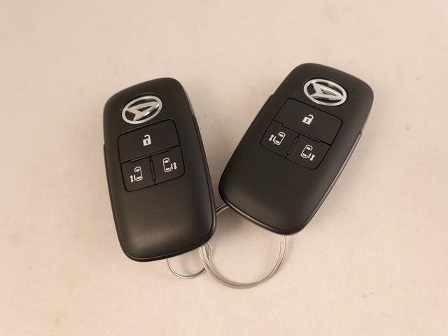 タントXワンオーナー 衝突回避支援ブレーキ 車線逸脱警報 バックカメラ 両側電動スライドドア キーフリー プッシュスタート LEDヘッドランプ アイドリングストップ エアバック ABS CVT(愛知県)の中古車