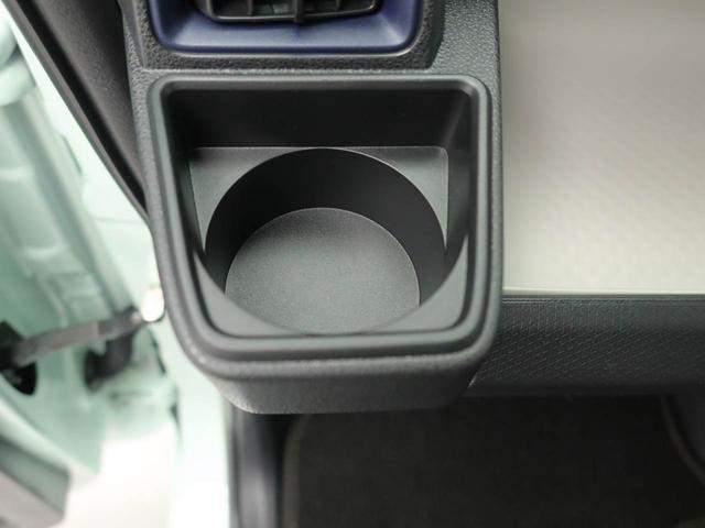 タントXワンオーナー 衝突回避支援ブレーキ 車線逸脱警報 バックカメラ 両側電動スライドドア キーフリー プッシュスタート LEDヘッドランプ アイドリングストップ エアバック ABS CVT(愛知県)の中古車