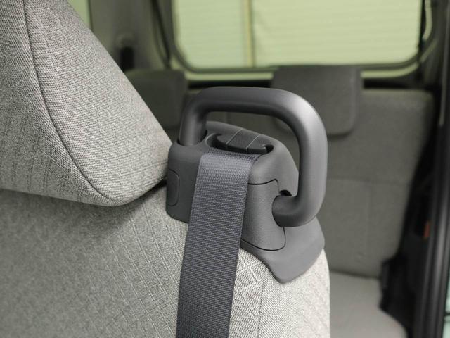 タントXワンオーナー 衝突回避支援ブレーキ 車線逸脱警報 バックカメラ 両側電動スライドドア キーフリー プッシュスタート LEDヘッドランプ アイドリングストップ エアバック ABS CVT(愛知県)の中古車
