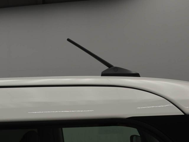 タントXワンオーナー 衝突回避支援ブレーキ 車線逸脱警報 バックカメラ 両側電動スライドドア キーフリー プッシュスタート LEDヘッドランプ アイドリングストップ エアバック ABS CVT(愛知県)の中古車