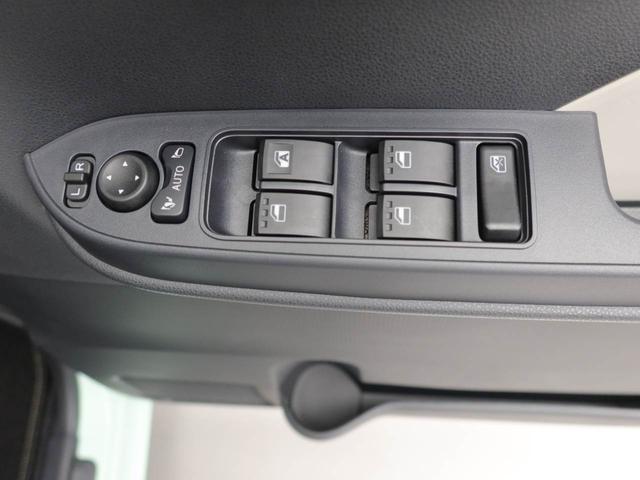 タントXワンオーナー 衝突回避支援ブレーキ 車線逸脱警報 バックカメラ 両側電動スライドドア キーフリー プッシュスタート LEDヘッドランプ アイドリングストップ エアバック ABS CVT(愛知県)の中古車