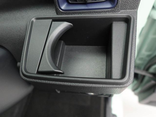 タントXワンオーナー 衝突回避支援ブレーキ 車線逸脱警報 バックカメラ 両側電動スライドドア キーフリー プッシュスタート LEDヘッドランプ アイドリングストップ エアバック ABS CVT(愛知県)の中古車