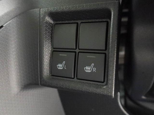タントXワンオーナー 衝突回避支援ブレーキ 車線逸脱警報 バックカメラ 両側電動スライドドア キーフリー プッシュスタート LEDヘッドランプ アイドリングストップ エアバック ABS CVT(愛知県)の中古車