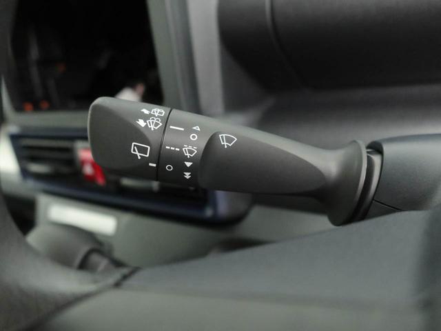 タントXワンオーナー 衝突回避支援ブレーキ 車線逸脱警報 バックカメラ 両側電動スライドドア キーフリー プッシュスタート LEDヘッドランプ アイドリングストップ エアバック ABS CVT(愛知県)の中古車